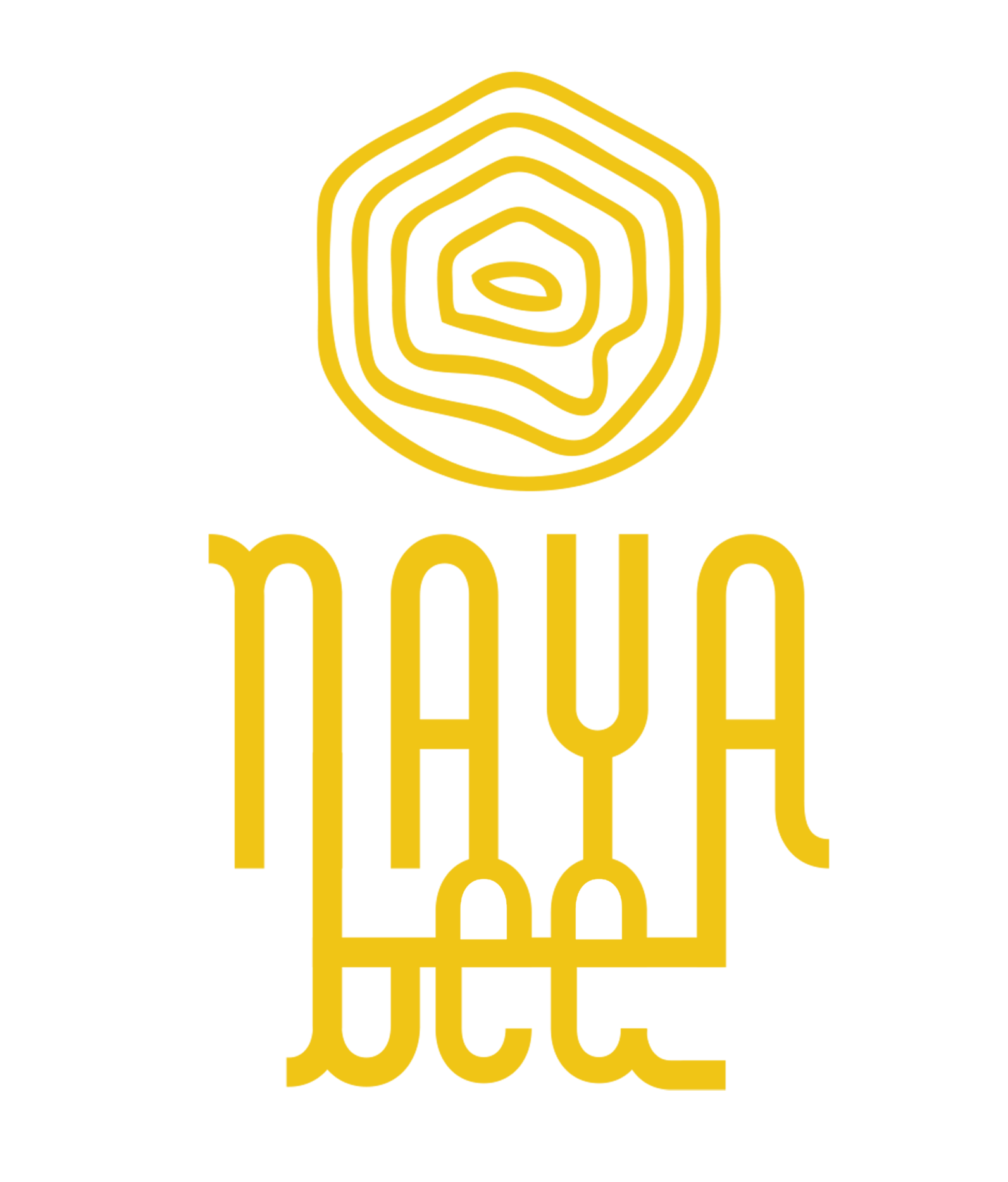 Naya Bee